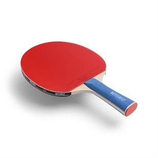 Butterfly HERO Racket S8 bordtennisbat
